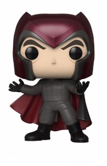 Pop! Marvel: X-Men 20th - Magneto