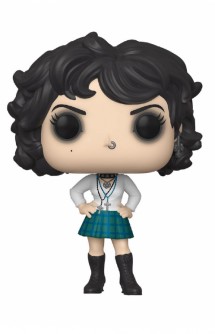 Pop! Movies: The Craft - Nancy