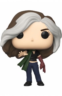 Pop! Marvel: X-Men 20th - Rogue