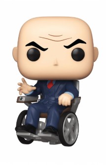 Pop! Marvel: X-Men 20th - Professor X