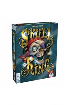 Skull King