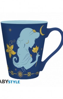 Disney - Taza Jasmine