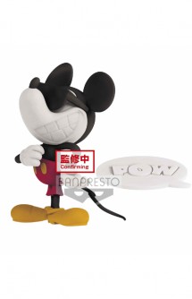 Disney - Mickey Shorts Collection Mickey  Sunglasses