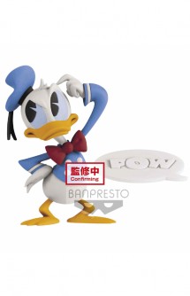 Disney - Mickey Shorts Collection Donald