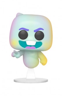 Pop! Disney: Soul - Grinning 22