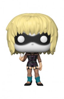 Pop! Movie: Blade Runner - Pris