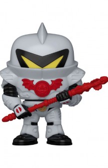 Pop! MOTU - Horde Trooper