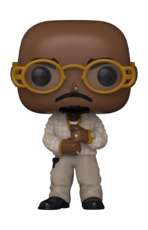 Pop! Rocks: Tupac - Loyal to the Game