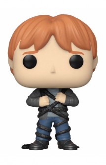 Pop! Harry Potter: Harry Potter Anniversary - Ron in Devil's Snare