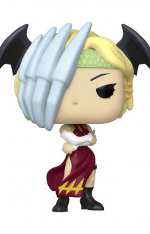 Pop! Animation: My Hero Academia - Ryukyu in Hero Costume