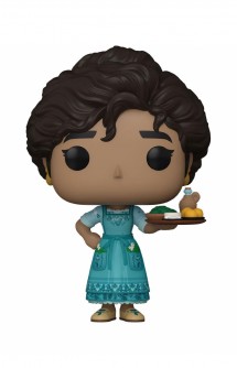 Pop! Disney: Encanto - Julieta