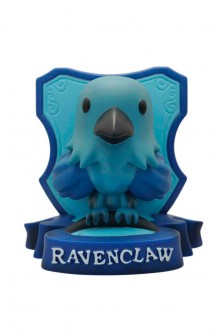 Harry Potter - Hucha Chibi Ravenclaw