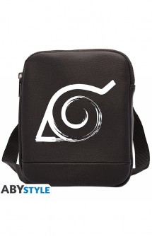 Naruto Shippuden - Messenger Bag Konoha