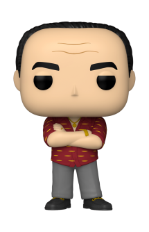 Pop! TV: The Sopranos - Tony