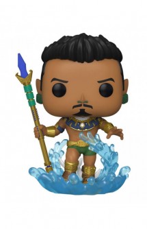 Pop! Marvel: Black Panther Wakanda Forever - Namor