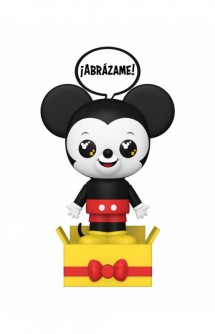 POPsies: Disney - Mickey