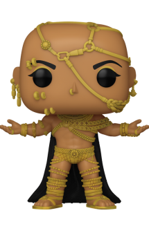 Pop! Movies: 300 - Xerxes