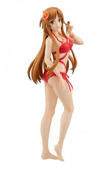 Sword Art Online Alicization - Figura Asuna SSS