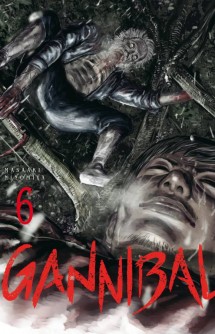 Gannibal 06