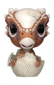 Pop! Movies: Jurassic Park - Stygimoloch Hatchling