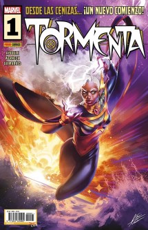 Tormenta 1