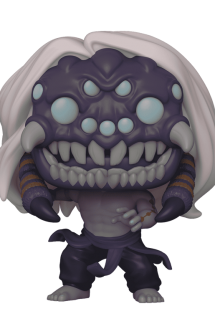 Pop! Animation: Demon Slayer - Spider Demon Father Ex (Fall Convention 2024)