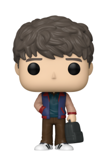 Pop! TV: Stranger  Things S5 - Will Byers