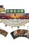 7 Wonders: Duel Agora