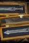 The Hobbit Letter Opener Sword of Thorin Oakenshield Dwarven 23 cm