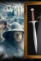 Hobbit Letter Opener Set