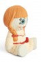 Annabelle - Figura Annabelle HandMade By Robots