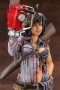 Ash VS Evil Dead - Bishoujo Estatua Ash Williams