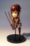 Ataque a los Titanes - WCF Vol.1 "Sasha Blouse" Banpresto 7cm.