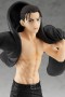 Attack on Titan Estatua Pop Up Parade Eren Yeager