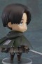 Attack on Titan - Nendoroid Figura Levi