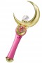 Bandai Tamashii Nations - Sailor Moon "Proplica Moon Stick"