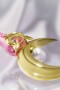 Bandai Tamashii Nations - Sailor Moon "Proplica Moon Stick"