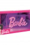 Barbie - Lampara Neón Barbie Logo