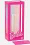 Barbie display expositor 