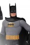 BATMAN - 75 YEARS OF BATMAN: SET 2 - 4 FIGURAS 17cm