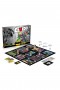 Batman - Juego Cluedo