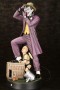 Batman The Killing Joke Estatua ARTFX 1/6 The Joker 28 cm