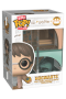 Bitty Pop! Bitty Box - Harry Potter - Hogwarts Castle