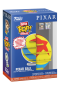 Bitty Pop! Display Pixar Ball