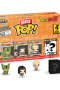 Bitty Pop! Dragon Ball 4 Pack