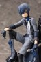 Black Butler - ArtFXJ "Ciel Phantomhive" 23cm