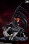 Bleach - Figura Ichigo Kurosaki 1K Year War Blood Figuarts Zero