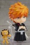 Bleach Figura Nendoroid Ichigo Kurosaki 10 cm