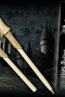 Harry Potter Pen & Bookmark Lord Voldemort