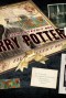 Harry Potter Artefact Box